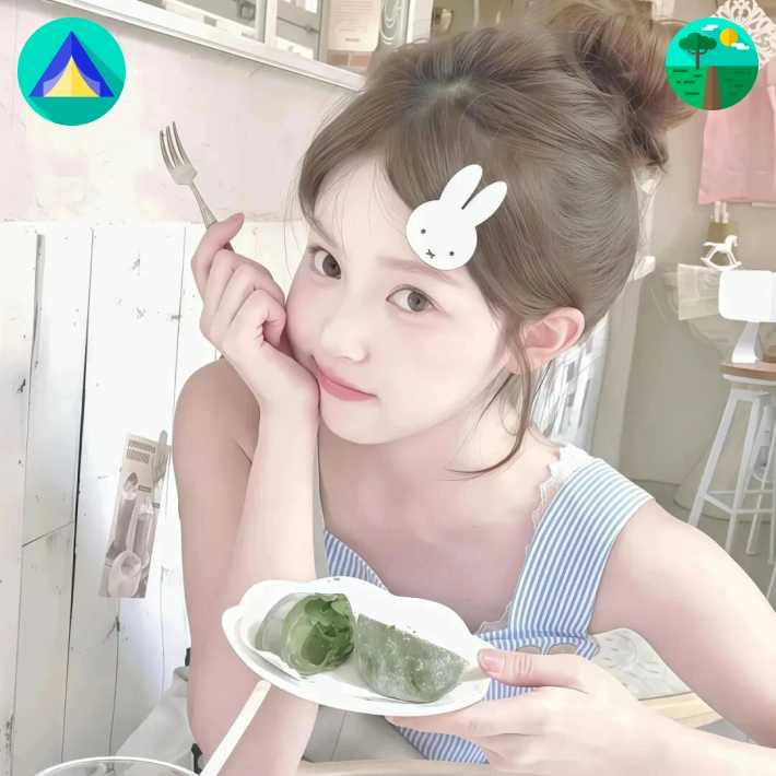 木子