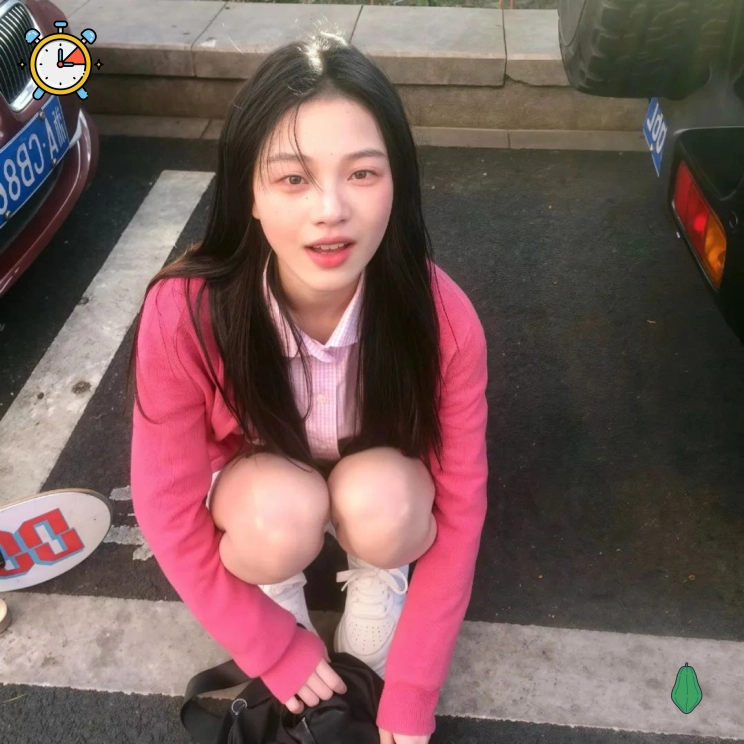 罗先生